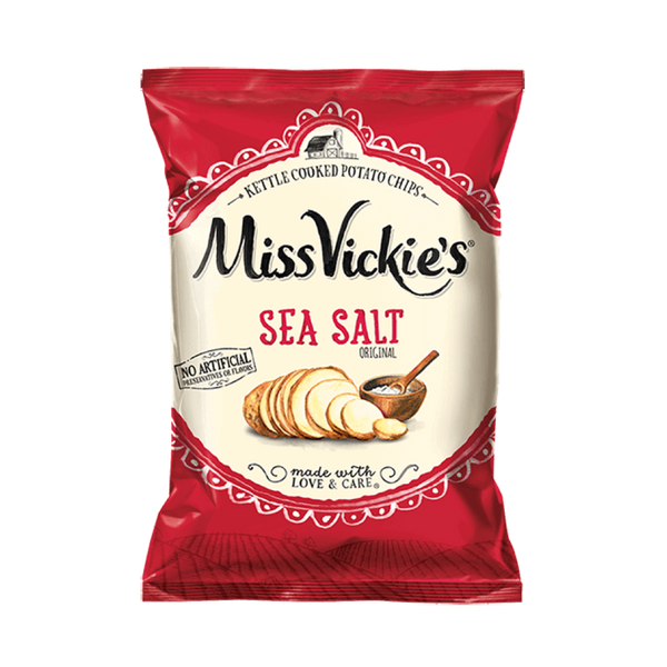 Miss Vickies Original Chips 99 Bottles miss-vickies-original-chips-99-bottles